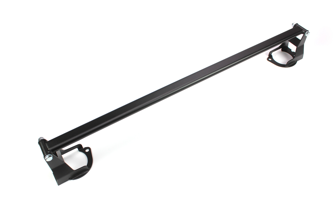 Nissan S14  REAR STRUTBAR