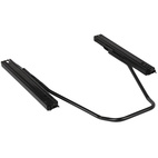 Universal stolsfäste Motorsport - Justerbart