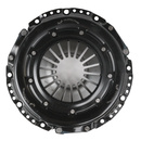 Hurricane motorsport förstärkt Tryckplatta BMW M5 E39 + M3 E46 + 330 E46