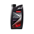 CHAMPION LIFE EXTENSION 80W90 GL 5