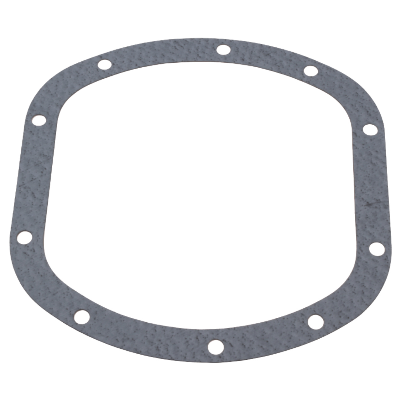 Packning bakaxellock Volvo