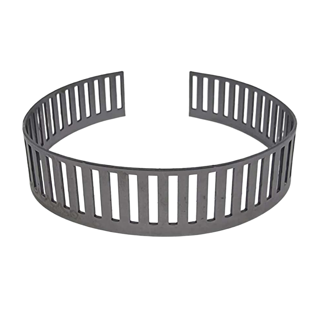 Tenaci Hastighetsmätarkrans 48 tänder