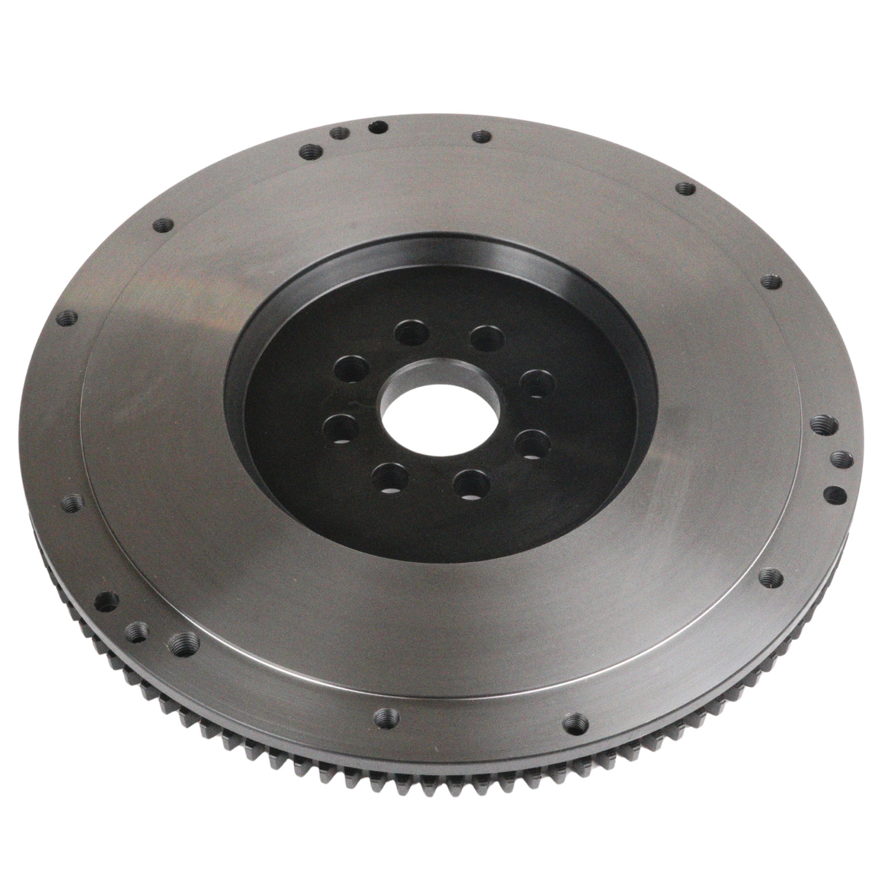 Svänghjul BMW M50, M52, S50, S54, M54, M57 - Sachs 765