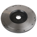 Svänghjul BMW M50, M52, S50, S54, M54, M57 - Sachs 765