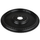 MB OM603, OM606, M104, M113 Svänghjul (240mm Sachs 765)