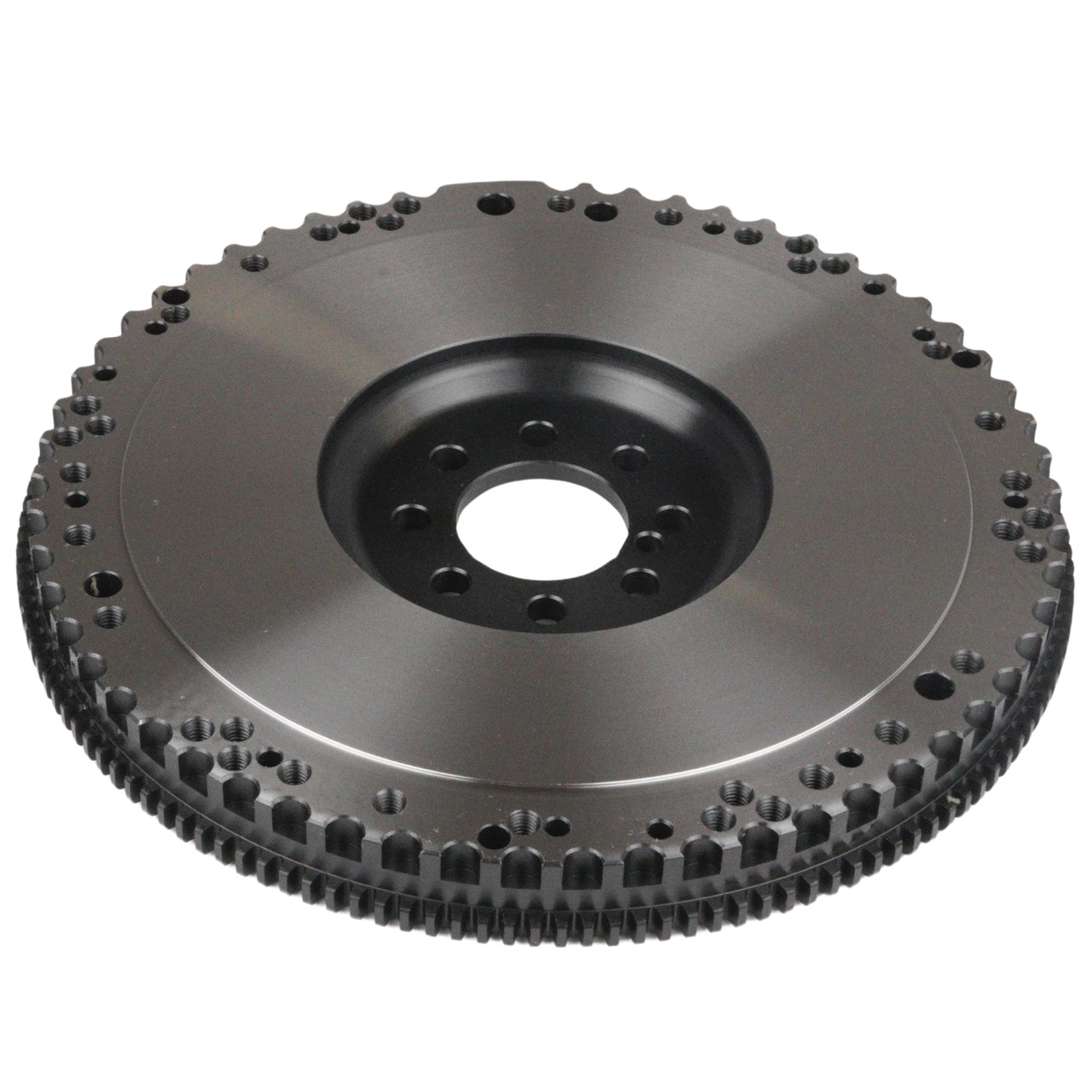 Svänghjul Volvo B230 med integrerad startkrans