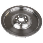 Svänghjul BMW M20 - Sachs -618