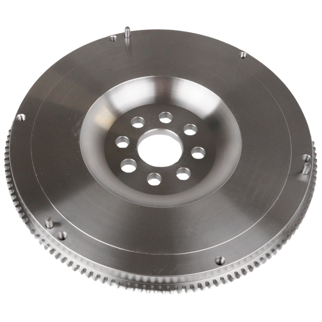 Svänghjul BMW M20 - Sachs -618