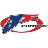 JE