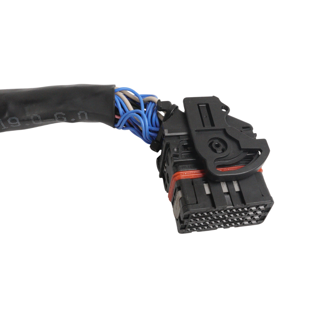 Volvo B230 MaxxECU Sport PnP KIT