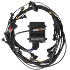 Volvo B230 MaxxECU Sport PnP KIT