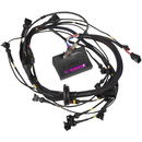 Volvo B230 Link ECU MonsoonX PnP KIT