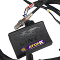 Volvo B230 Link ECU AtomX PnP KIT