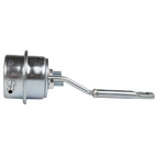 Hurricane 5449 Wastegate