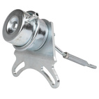 Hurricane 5449 Wastegate Fäste