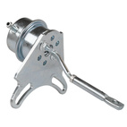 Hurricane 5449 Wastegate Fäste