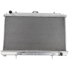 Vattenkyl aluminium Nissan S14 / S15