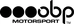 OBP optimum balance products OBP optimum balance products