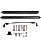 Fuel Rail LS3, L92 Insug