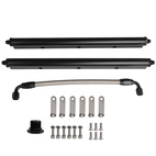 Fuel Rail LS3, L92 Insug