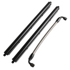 Fuel Rail LS3, L92 Insug