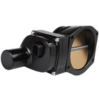 E-gas till Chevrolet/GM LS 102mm