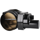 E-gas till Chevrolet/GM LS 102mm