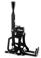 IRP Short shifter Toyota Celica GT-Four ST185 5 speed gearbox