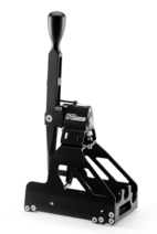 IRP Short shifter Toyota Yaris GR 6 speed gearbox