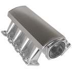 Insug Chevrolet LS1, LS2, LS6 EFI (Hög)