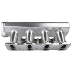 Insug Chevrolet LS1, LS2, LS6 EFI (Hög)