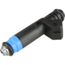 Siemens deka spridare 875cc