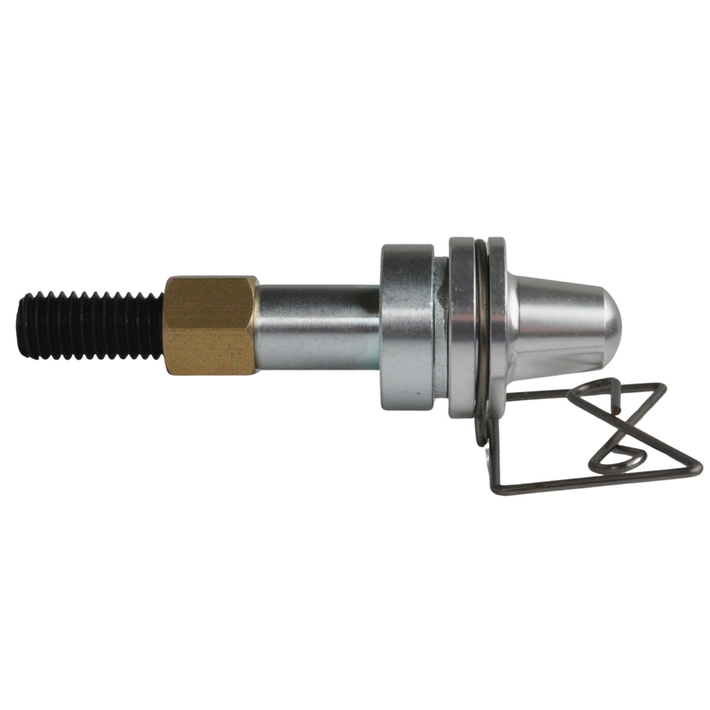 Kopplingsjustering urtrampningslager kopplingslager