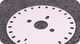 CAS triggerskiva uppgradering Nissan RB25/26/CA18/VG30 (50mm)