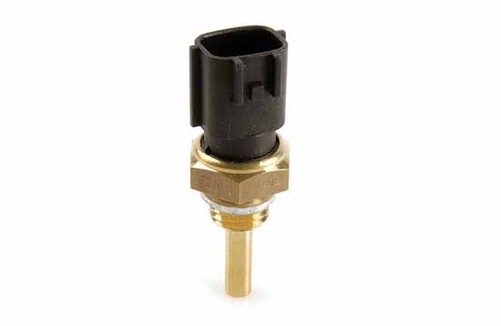 Temperaturgivare vatten/olja Nissan, Opel, Renault
