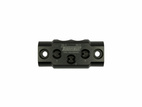 Turbosmart Compressed Gas Solenoid Manifold Block