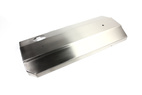 BMW M50 ENGINE STAINLESS VALVE COVER PLATE