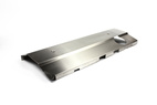 BMW M50 ENGINE STAINLESS VALVE COVER PLATE