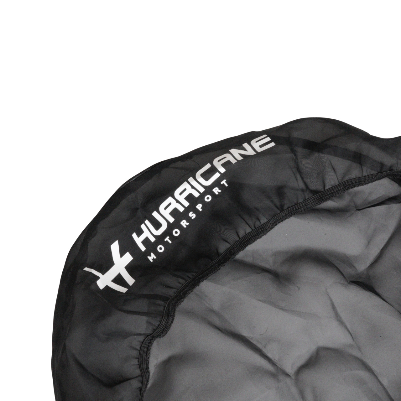 Hurricane förfilter till luftrenare 14"