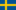 Sverige