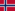 Norge