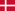 Danmark