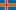 Åland