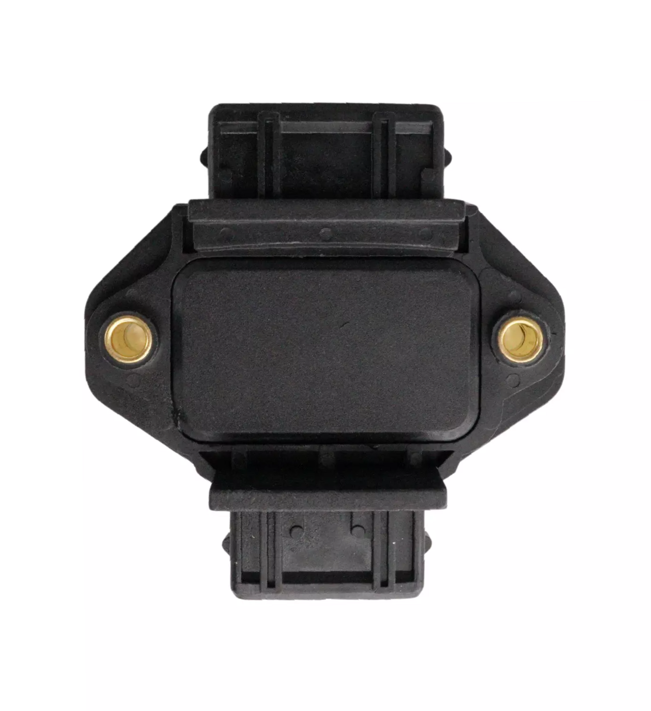 Tändmodul 4 utgångar