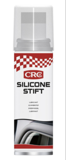 CRC Silicone Stift 50 ml