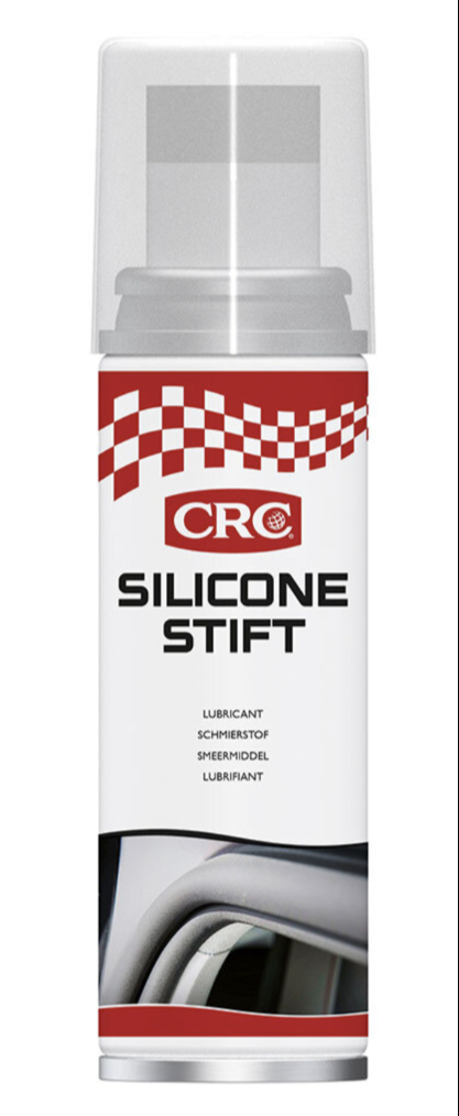 CRC Silicone Stift 50 ml