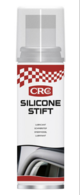 CRC Silicone Stift 50 ml