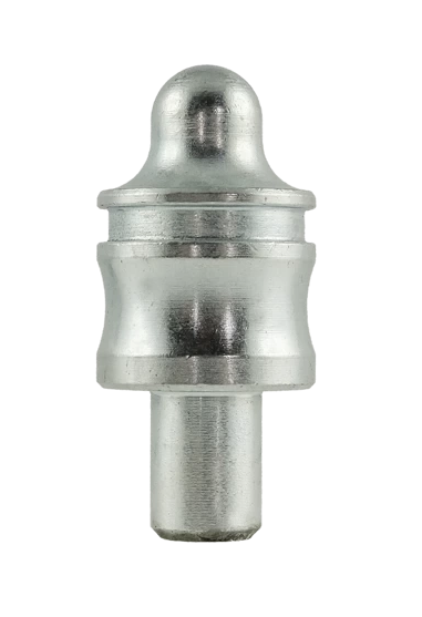 Steel clutch fork support BMW 28mm 1,1" ball pin / pivot pin)