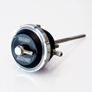 Turbosmart Borg warner EFR wastegate (B1)