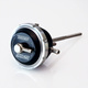 Turbosmart Intern wastegate (Mottryck)